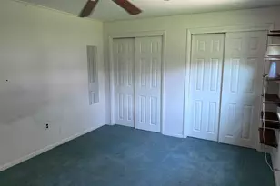 8 Colonial Dr, East Greenwich Township, NJ 08020 - Photo 22