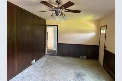 8 Colonial Drive, East Greenwich Township, NJ 08020 - Photo 28