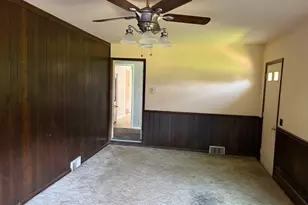 8 Colonial Dr, East Greenwich Township, NJ 08020 - Photo 28