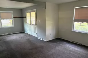 8 Colonial Dr, East Greenwich Township, NJ 08020 - Photo 12