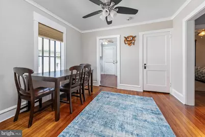 38 Pine Street, Greenwich Township, NJ 08027 - Photo 8