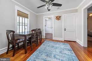 38 Pine St, Greenwich Township, NJ 08027 - Photo 8