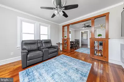 38 Pine Street, Greenwich Township, NJ 08027 - Photo 6