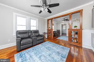 38 Pine St, Greenwich Township, NJ 08027 - Photo 6