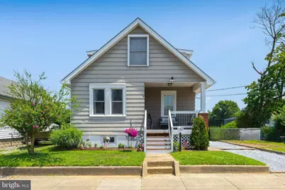 38 Pine Street, Greenwich Township, NJ 08027 - Photo 2