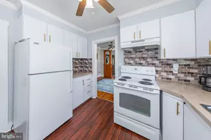 38 Pine St, Greenwich Township, NJ 08027 - Photo 10