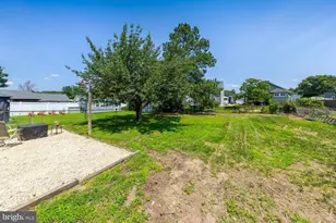 38 Pine St, Greenwich Township, NJ 08027 - Photo 18