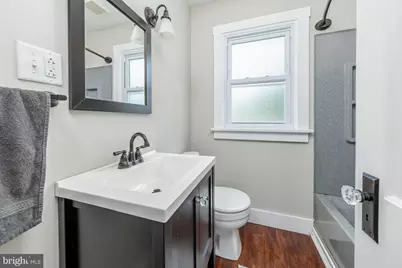 38 Pine Street, Greenwich Township, NJ 08027 - Photo 12