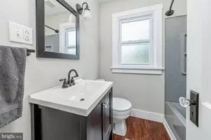 38 Pine St, Greenwich Township, NJ 08027 - Photo 12