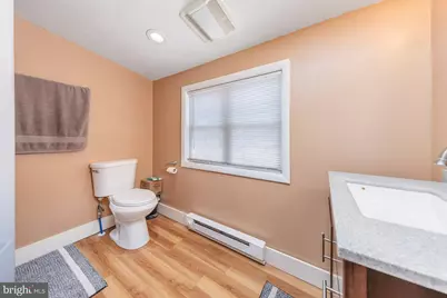 38 Pine Street, Greenwich Township, NJ 08027 - Photo 16