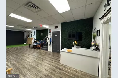 8 N Broadway, Pitman, NJ 08071 - Photo 2