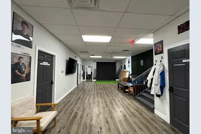 8 N Broadway, Pitman, NJ 08071 - Photo 4