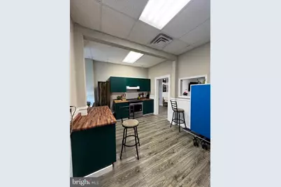 8 N Broadway, Pitman, NJ 08071 - Photo 12