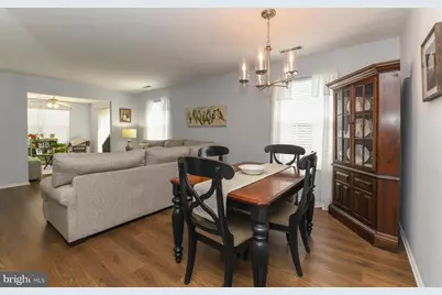 15 Blanchard Drive, Woodbury, NJ 08096 - Photo 10