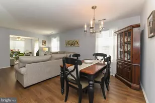 15 Blanchard Dr, Woodbury, NJ 08096 - Photo 10