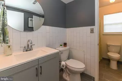 15 Blanchard Drive, Woodbury, NJ 08096 - Photo 18