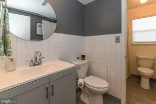 15 Blanchard Dr, Woodbury, NJ 08096 - Photo 18