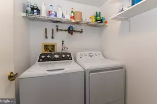 15 Blanchard Dr, Woodbury, NJ 08096 - Photo 22