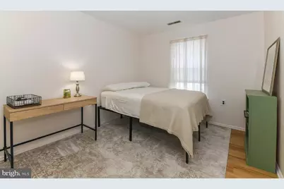 15 Blanchard Drive, Woodbury, NJ 08096 - Photo 20