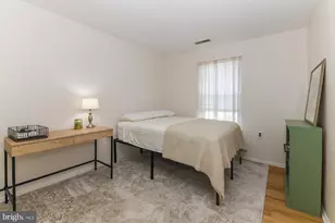 15 Blanchard Dr, Woodbury, NJ 08096 - Photo 20