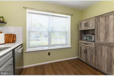 15 Blanchard Drive, Woodbury, NJ 08096 - Photo 12