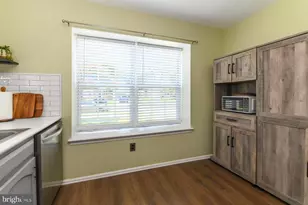 15 Blanchard Dr, Woodbury, NJ 08096 - Photo 12