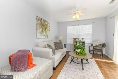 15 Blanchard Drive, Woodbury, NJ 08096 - Photo 14