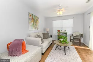 15 Blanchard Dr, Woodbury, NJ 08096 - Photo 14