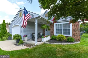 15 Blanchard Dr, Woodbury, NJ 08096 - Photo 4