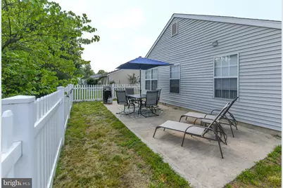 15 Blanchard Drive, Woodbury, NJ 08096 - Photo 24
