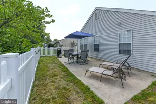 15 Blanchard Dr, Woodbury, NJ 08096 - Photo 24