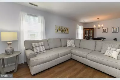 15 Blanchard Drive, Woodbury, NJ 08096 - Photo 8