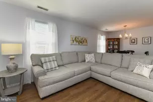 15 Blanchard Dr, Woodbury, NJ 08096 - Photo 8