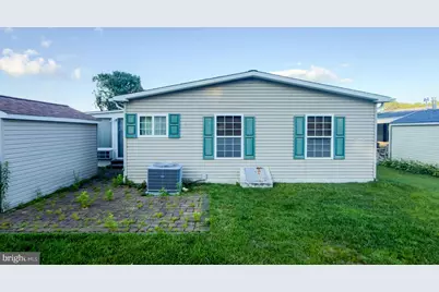 474 Edgemont Dr, Monroe Township, NJ 08094 - Photo 4