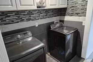 6 W Black Horse Pike, Monroe Township, NJ 08094 - Photo 4