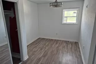 6 W Black Horse Pike, Monroe Township, NJ 08094 - Photo 10