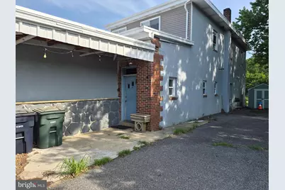 6 W Black Horse Pike, Monroe Township, NJ 08094 - Photo 16