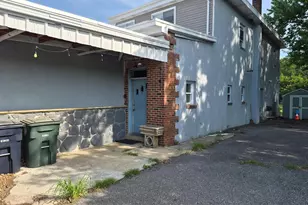 6 W Black Horse Pike, Monroe Township, NJ 08094 - Photo 16