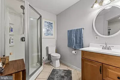 14 Maple Leaf Drive, Harrison Township, NJ 08062 - Photo 26