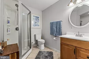 14 Maple Leaf Dr, Harrison Township, NJ 08062 - Photo 26