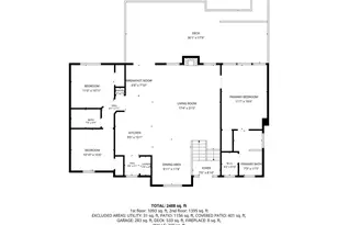14 Maple Leaf Dr, Harrison Township, NJ 08062 - Photo 46