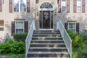 14 Maple Leaf Dr, Harrison Township, NJ 08062 - Photo 4