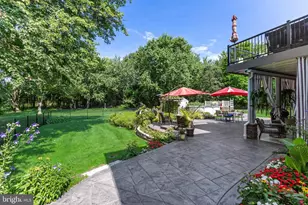 14 Maple Leaf Dr, Harrison Township, NJ 08062 - Photo 34