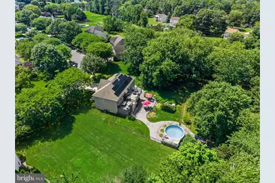 14 Maple Leaf Drive, Harrison Township, NJ 08062 - Photo 44