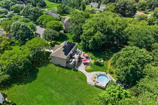 14 Maple Leaf Dr, Harrison Township, NJ 08062 - Photo 44