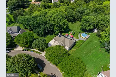 14 Maple Leaf Drive, Harrison Township, NJ 08062 - Photo 42
