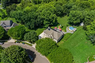 14 Maple Leaf Dr, Harrison Township, NJ 08062 - Photo 42
