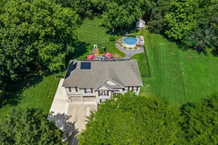 14 Maple Leaf Dr, Harrison Township, NJ 08062 - Photo 38