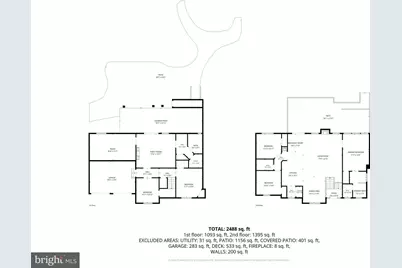 14 Maple Leaf Drive, Harrison Township, NJ 08062 - Photo 48