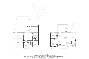 14 Maple Leaf Dr, Harrison Township, NJ 08062 - Photo 48